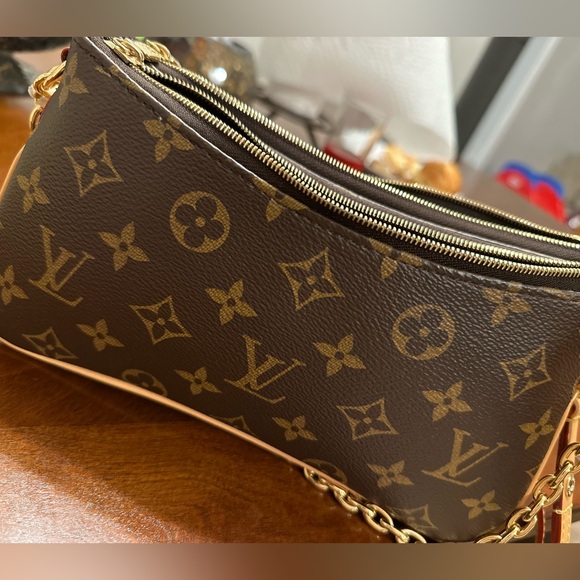 Liv pochette - Picture 5 of 7